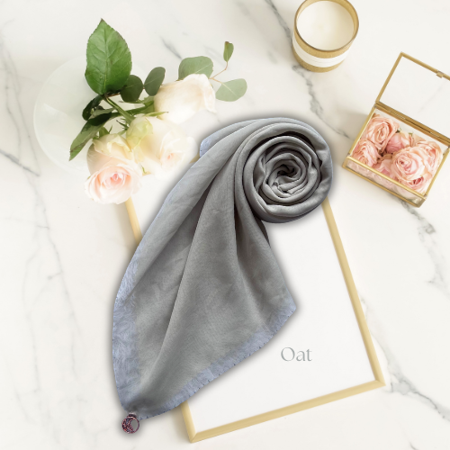 Hijab 2026 Series - Image 10