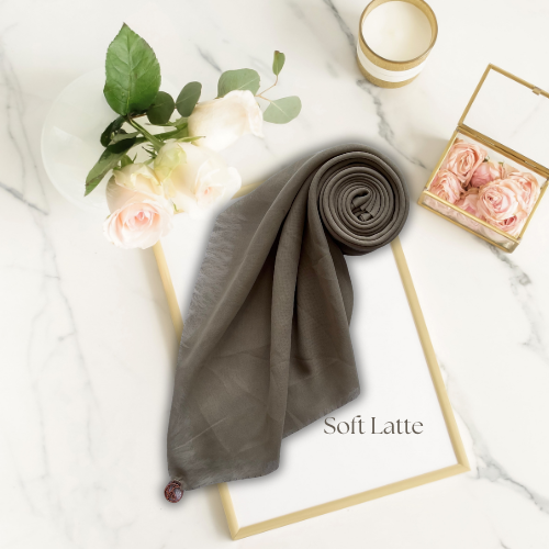 Hijab 2026 Series - Image 11