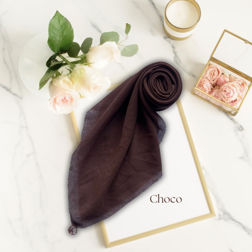 Hijab 2026 Series - Image 12