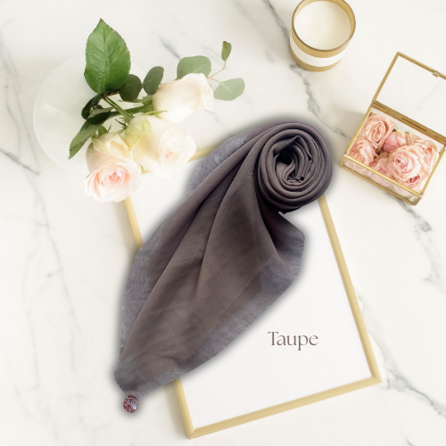 Hijab 2026 Series - Image 13