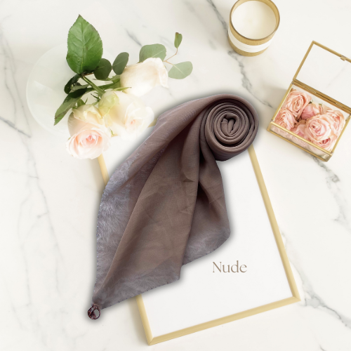 Hijab 2026 Series - Image 14