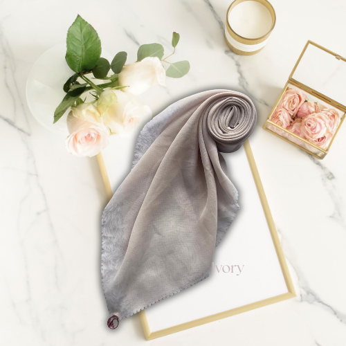 Hijab 2026 Series - Image 15