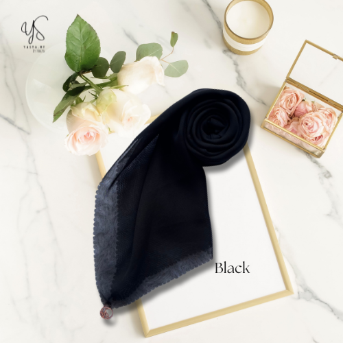 Hijab 2026 Series - Image 2