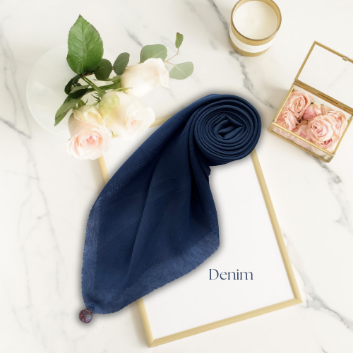 Hijab 2026 Series - Image 4