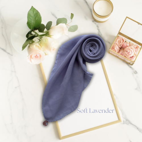 Hijab 2026 Series - Image 5