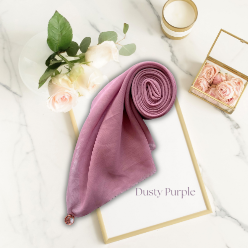 Hijab 2026 Series - Image 6