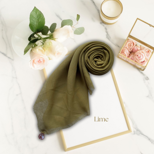 Hijab 2026 Series - Image 8