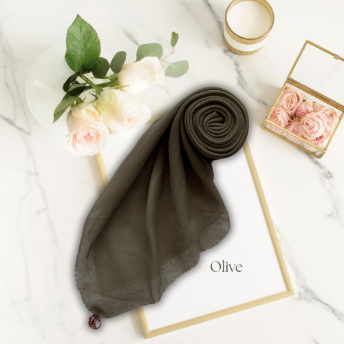 Hijab 2026 Series - Image 9