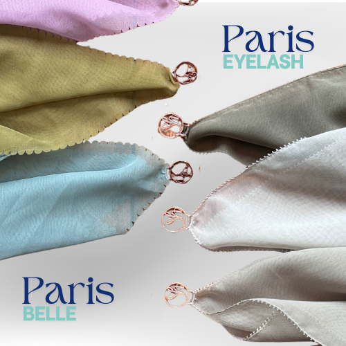 Hijab 2026 Series - Image 16