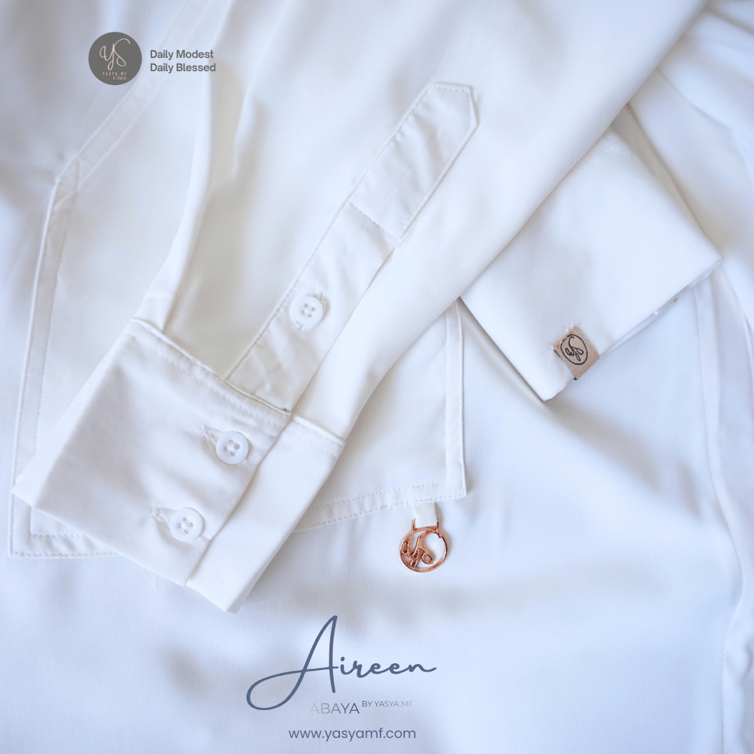 AIREEN ABAYA - Gambar 10