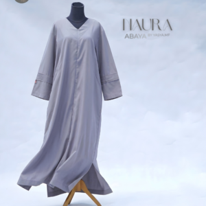 NAURA ABAYA