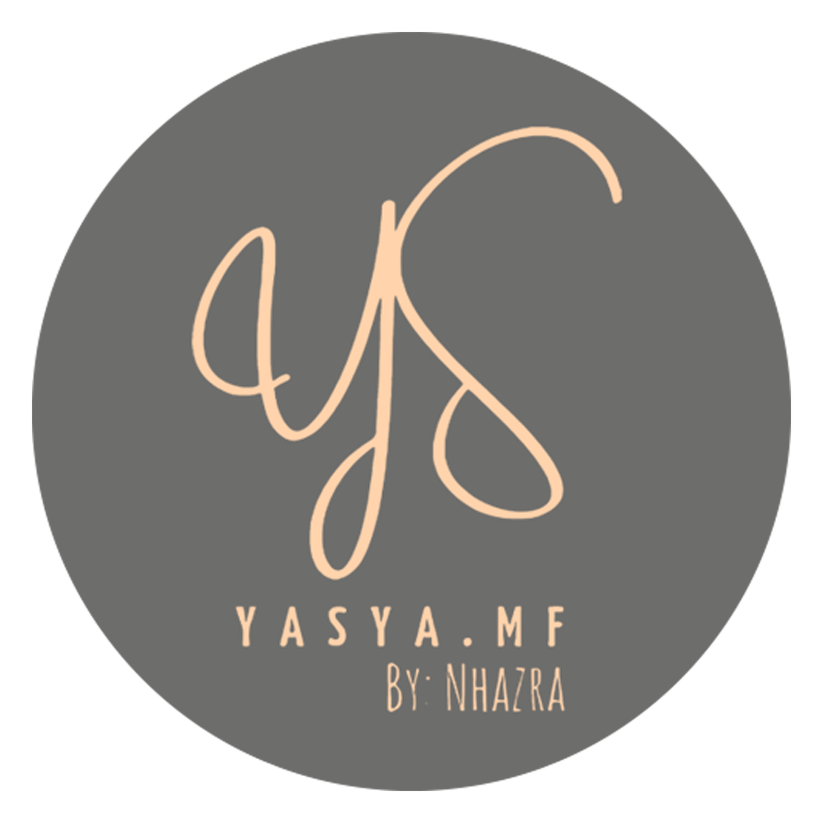 Yasya.mf by Nazra