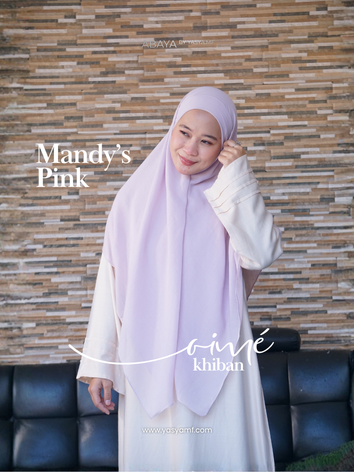 Khiban Aimé | By Yasya.mf - Gambar 11