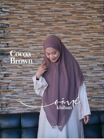 Khiban Aimé | By Yasya.mf - Gambar 10