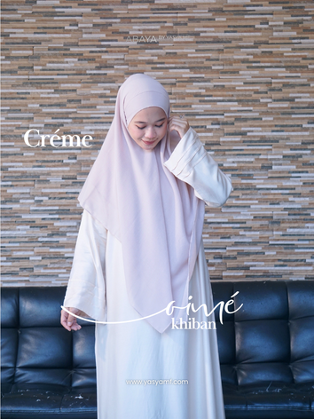Khiban Aimé | By Yasya.mf - Gambar 7