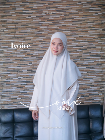 Khiban Aimé | By Yasya.mf - Gambar 6
